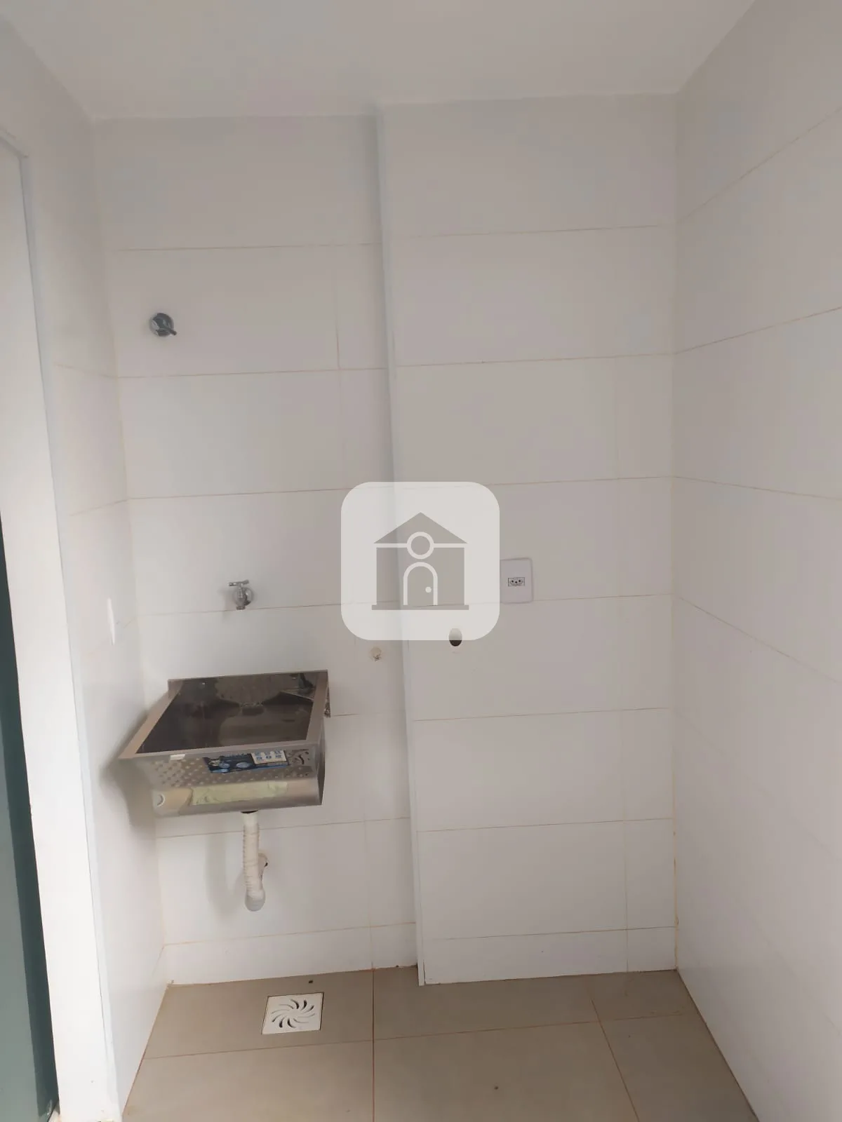 Alugar Casa / Condom&iacute;nio ou Loteamento Fechado em Uberlandia R$ 4.200,00 - Foto 21