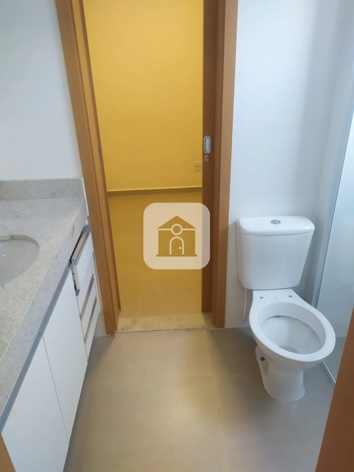 Alugar Casa / Condom&iacute;nio ou Loteamento Fechado em Uberlandia R$ 4.200,00 - Foto 23