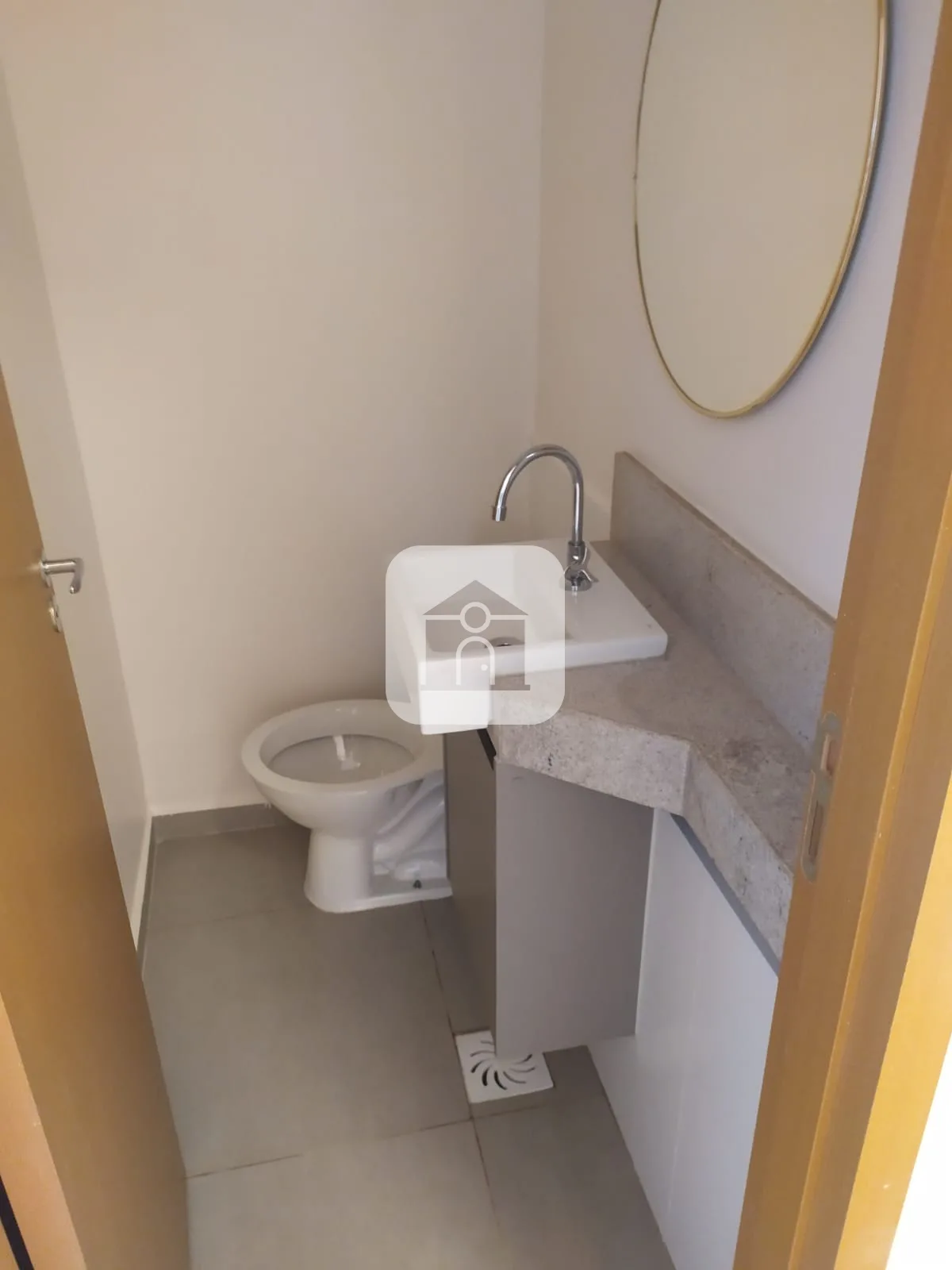 Alugar Casa / Condom&iacute;nio ou Loteamento Fechado em Uberlandia R$ 4.200,00 - Foto 24
