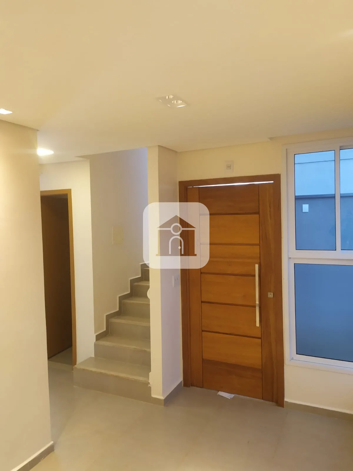 Alugar Casa / Condom&iacute;nio ou Loteamento Fechado em Uberlandia R$ 4.200,00 - Foto 3