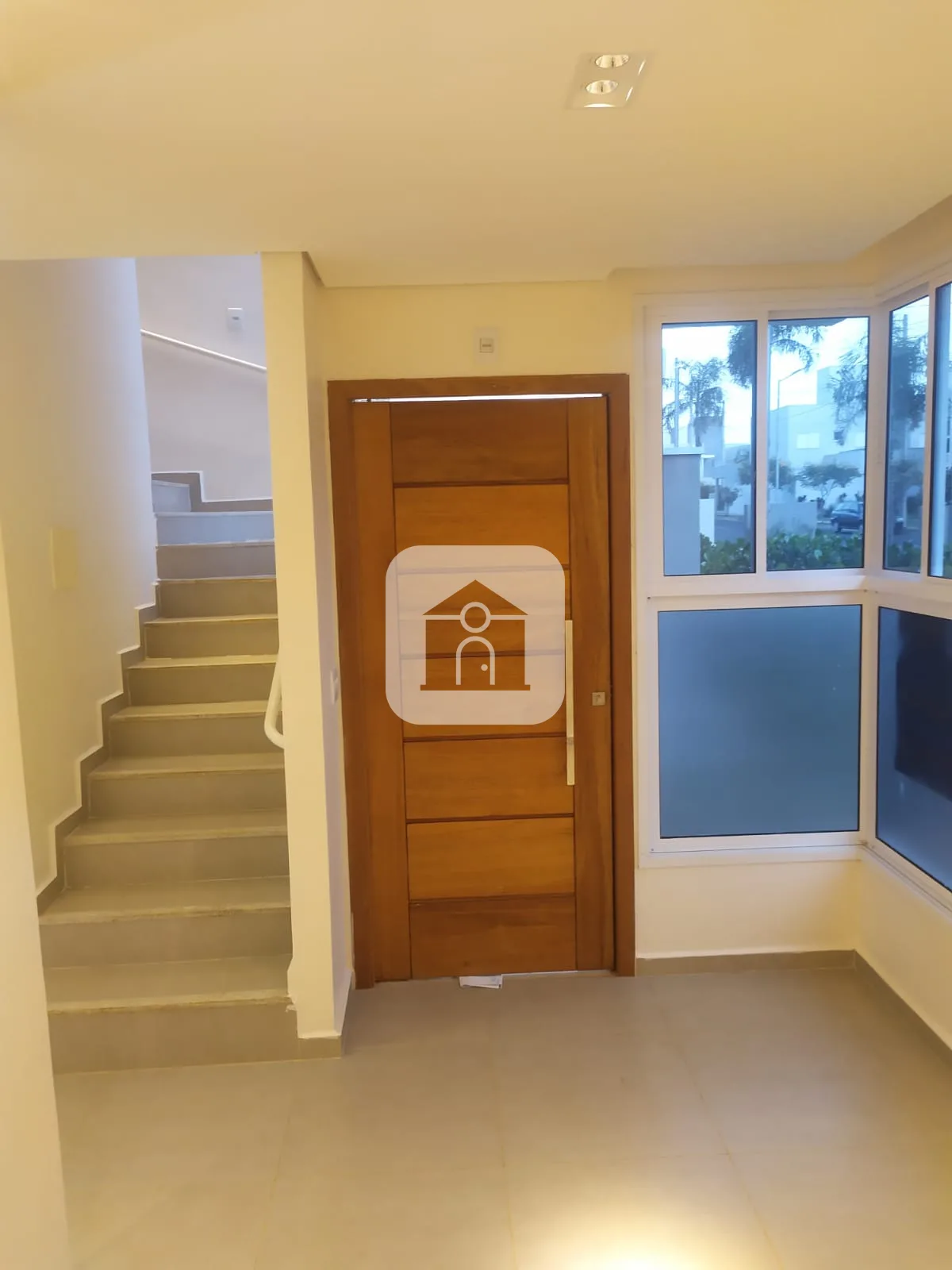 Alugar Casa / Condom&iacute;nio ou Loteamento Fechado em Uberlandia R$ 4.200,00 - Foto 2
