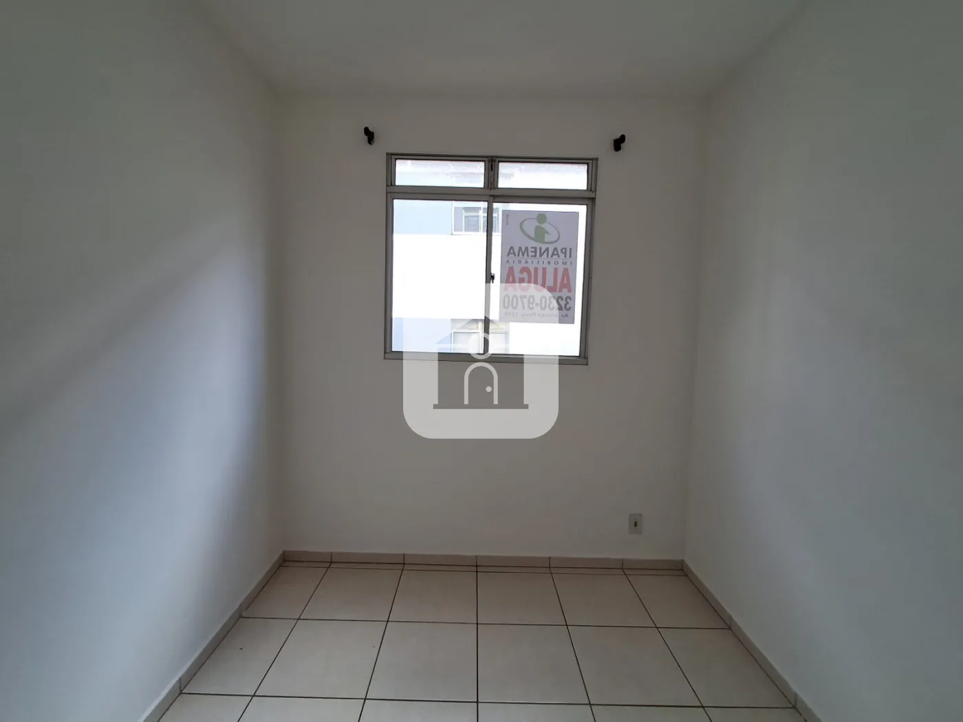 Alugar Apartamento / Padr&atilde;o em Uberl&acirc;ndia R$ 1.150,00 - Foto 3