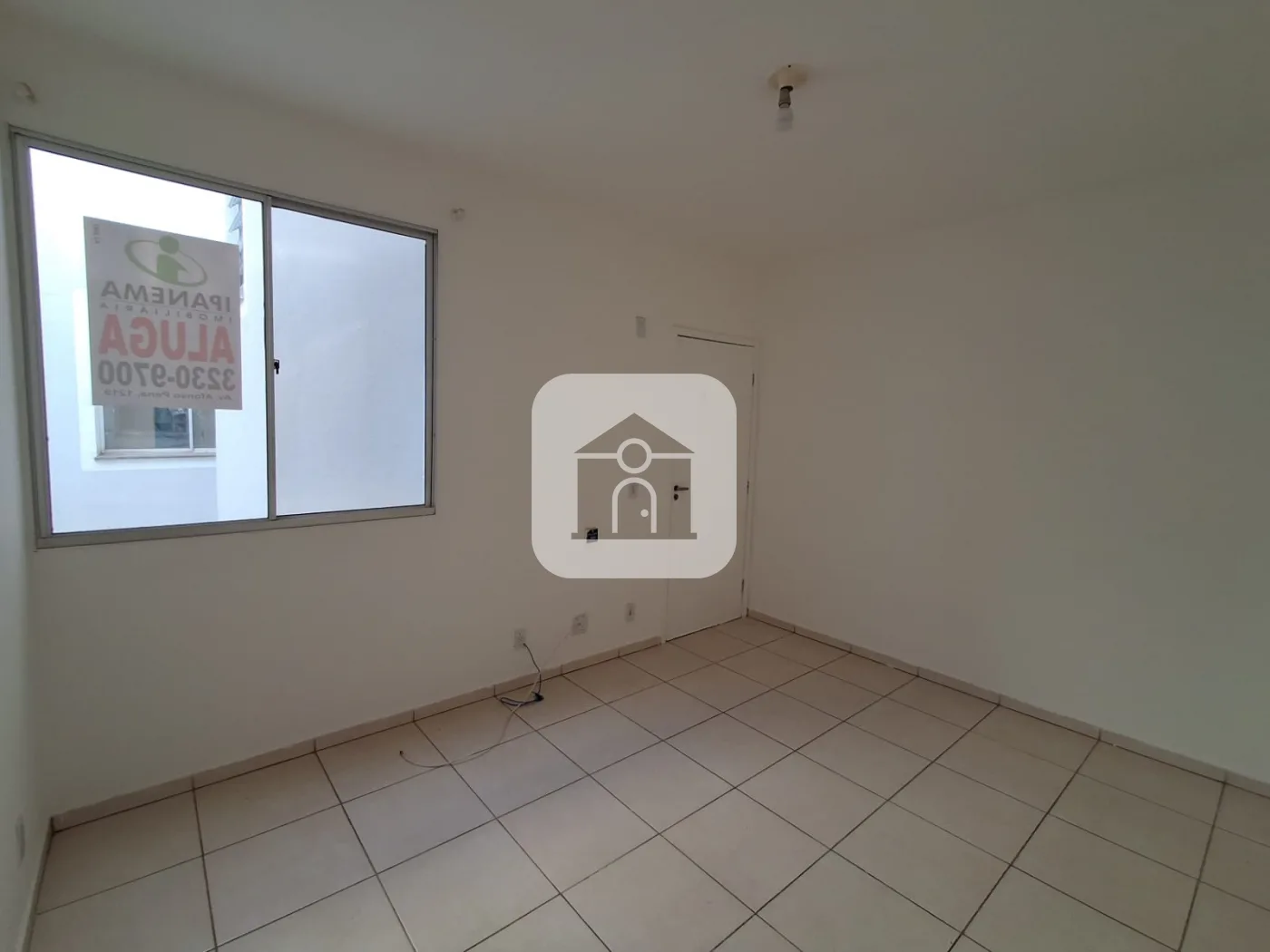 Alugar Apartamento / Padr&atilde;o em Uberl&acirc;ndia R$ 1.150,00 - Foto 4