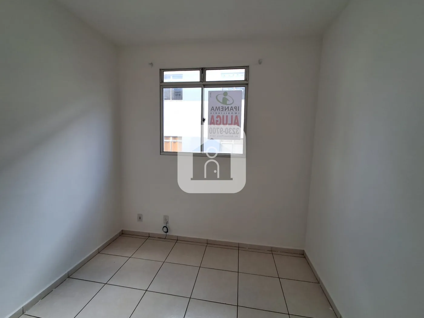 Alugar Apartamento / Padr&atilde;o em Uberl&acirc;ndia R$ 1.150,00 - Foto 5