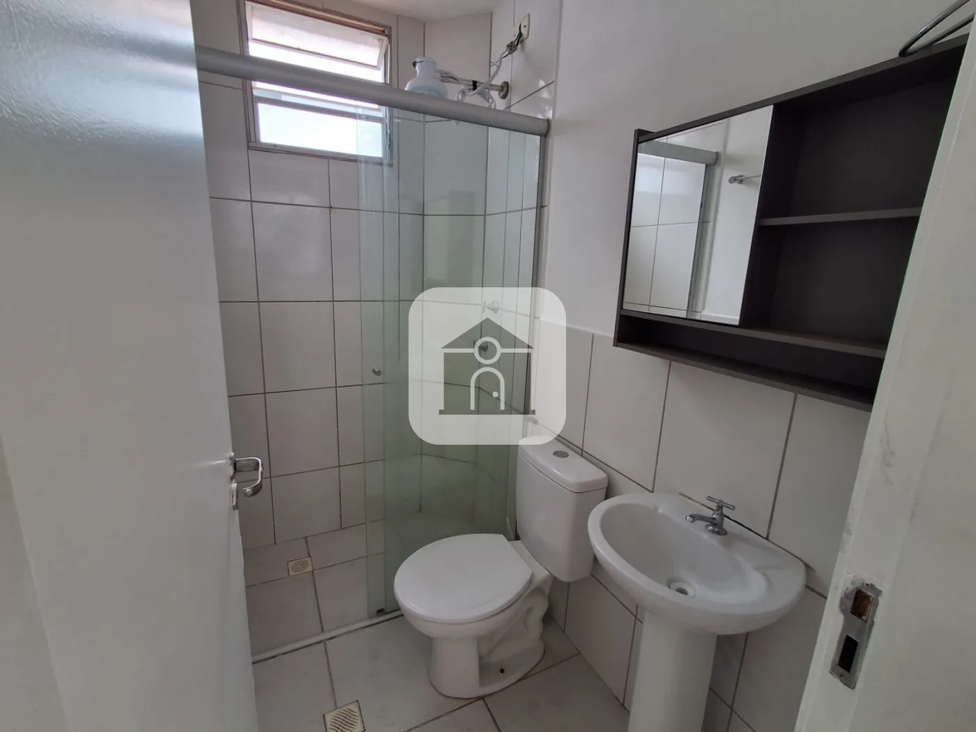 Alugar Apartamento / Padr&atilde;o em Uberl&acirc;ndia R$ 1.150,00 - Foto 6