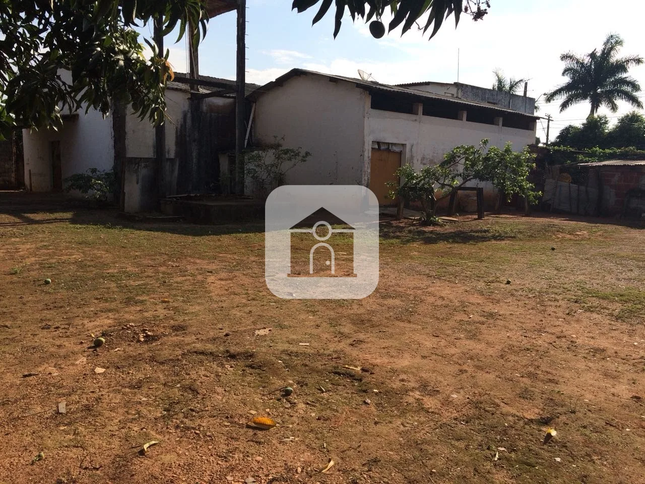 Comprar Comercial / Barrac&atilde;o em Araguari R$ 1.150.000,00 - Foto 12