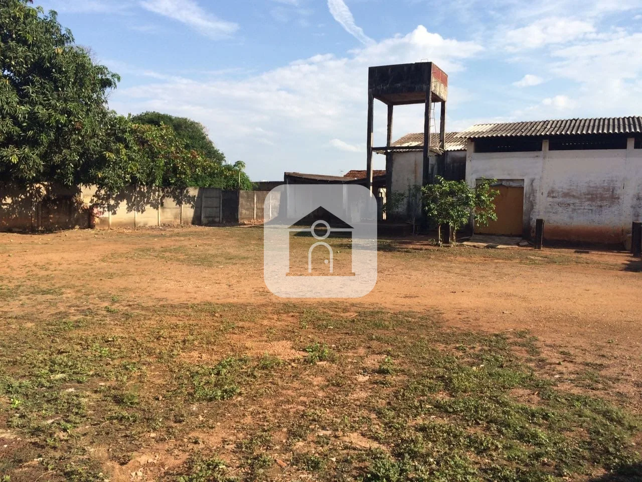 Comprar Comercial / Barrac&atilde;o em Araguari R$ 1.150.000,00 - Foto 13