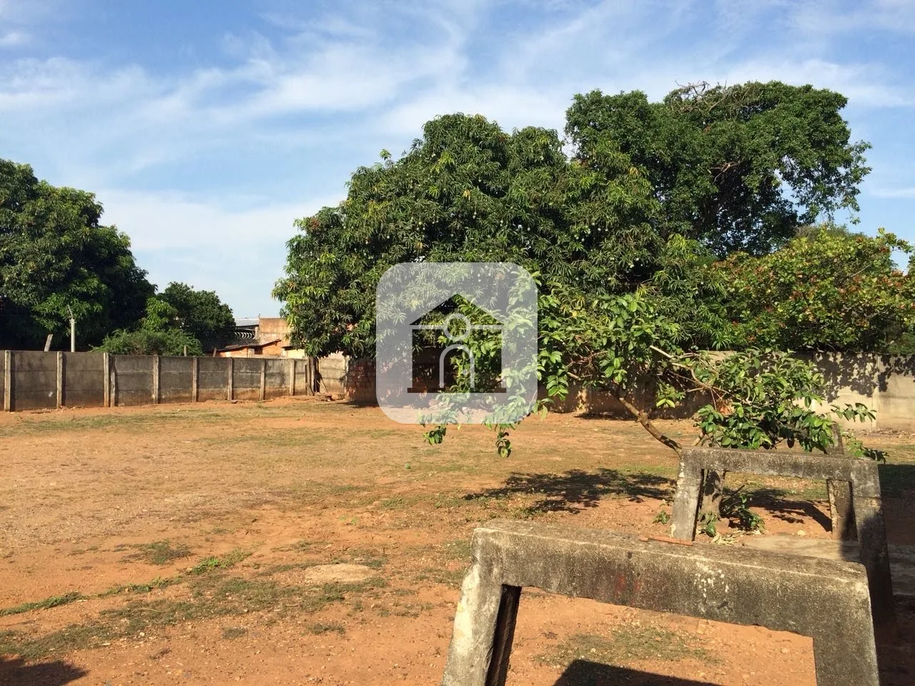 Comprar Comercial / Barrac&atilde;o em Araguari R$ 1.150.000,00 - Foto 11