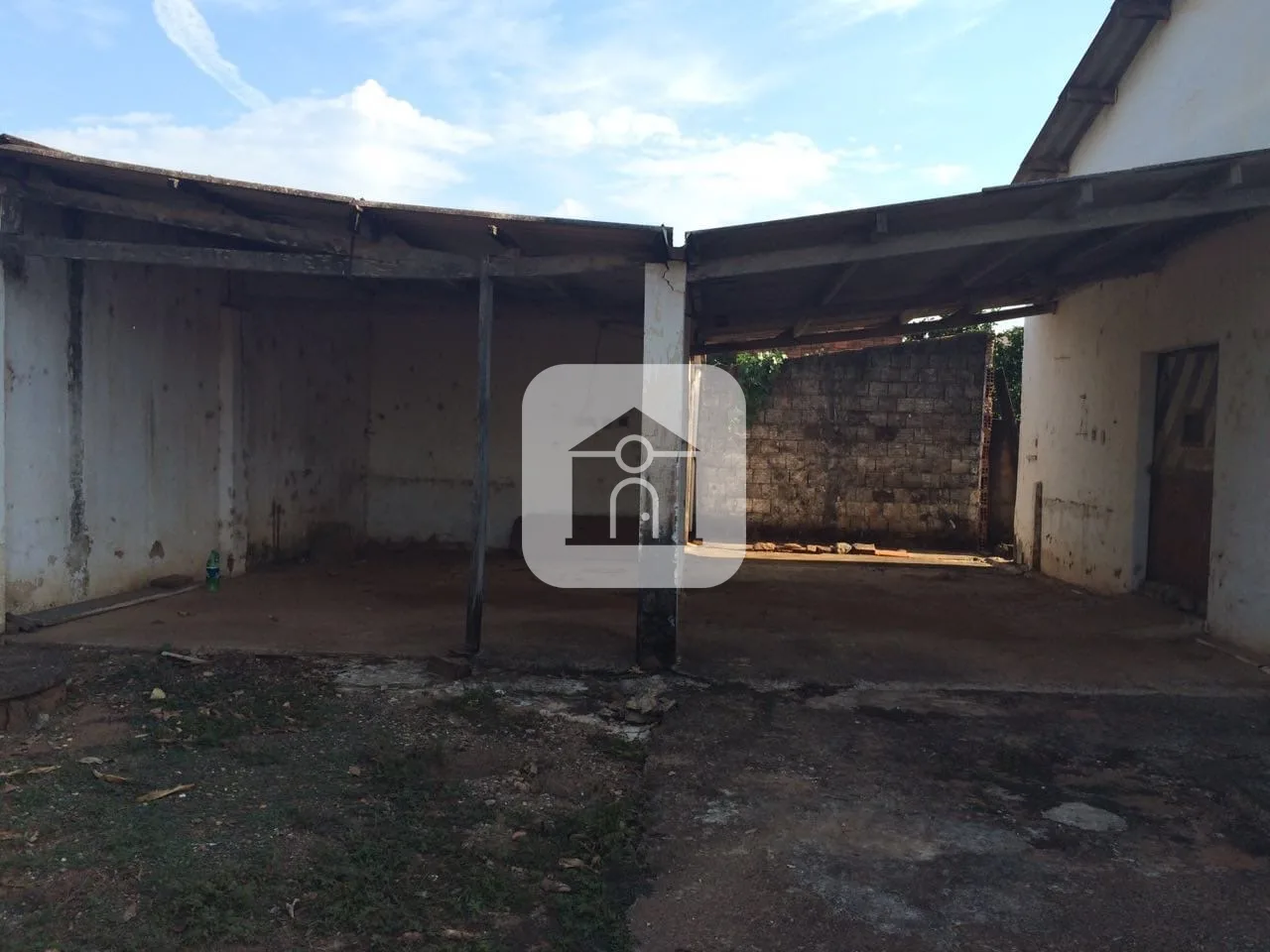 Comprar Comercial / Barrac&atilde;o em Araguari R$ 1.150.000,00 - Foto 9