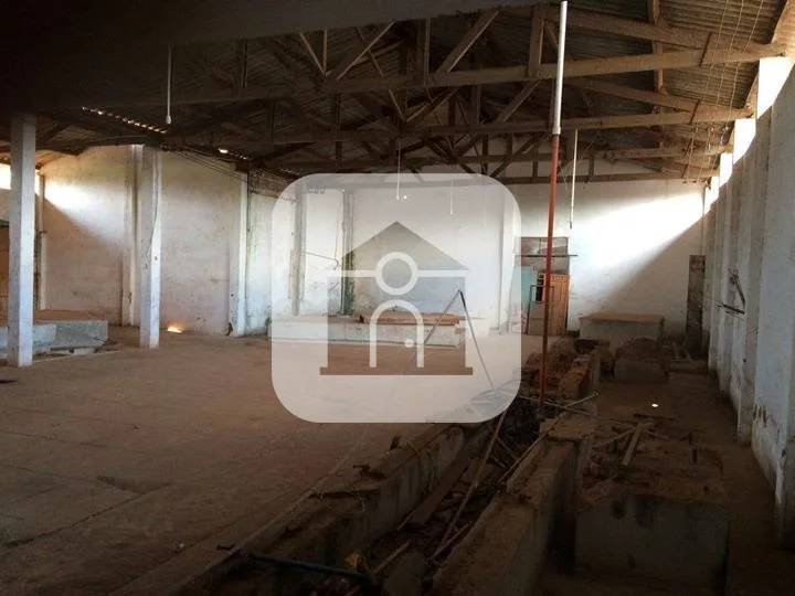 Comprar Comercial / Barrac&atilde;o em Araguari R$ 1.150.000,00 - Foto 4