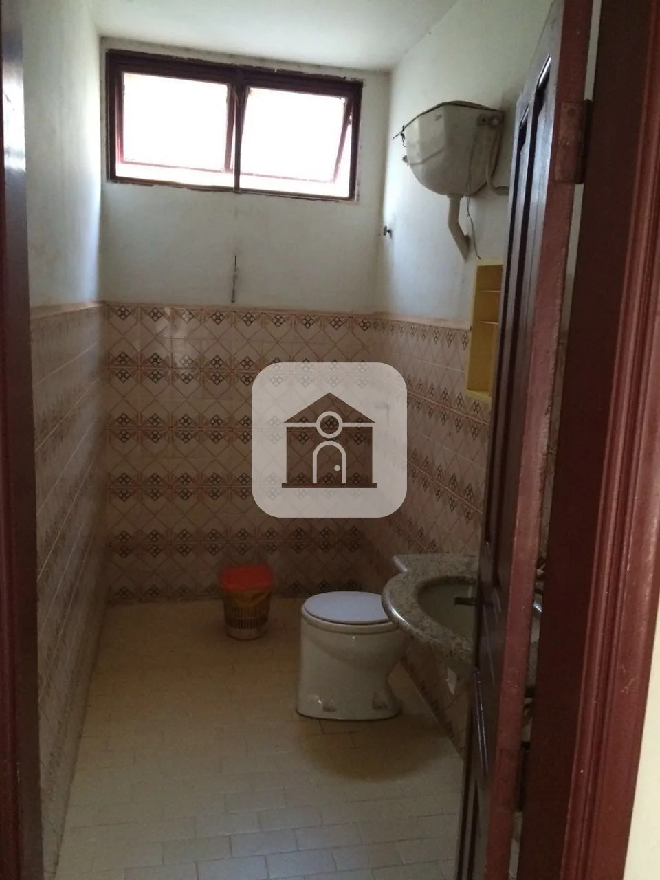 Comprar Comercial / Barrac&atilde;o em Araguari R$ 1.150.000,00 - Foto 5