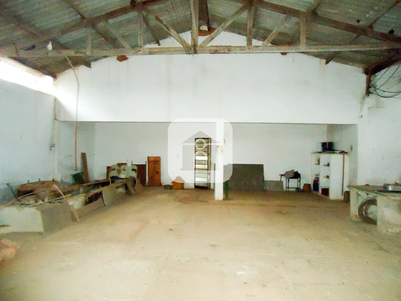 Comprar Comercial / Barrac&atilde;o em Araguari R$ 1.150.000,00 - Foto 6