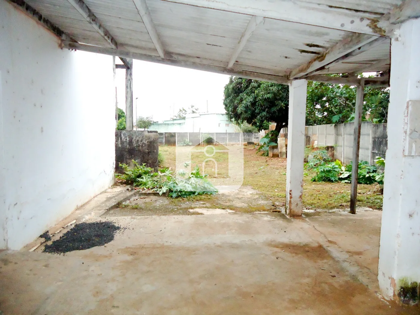 Comprar Comercial / Barrac&atilde;o em Araguari R$ 1.150.000,00 - Foto 7