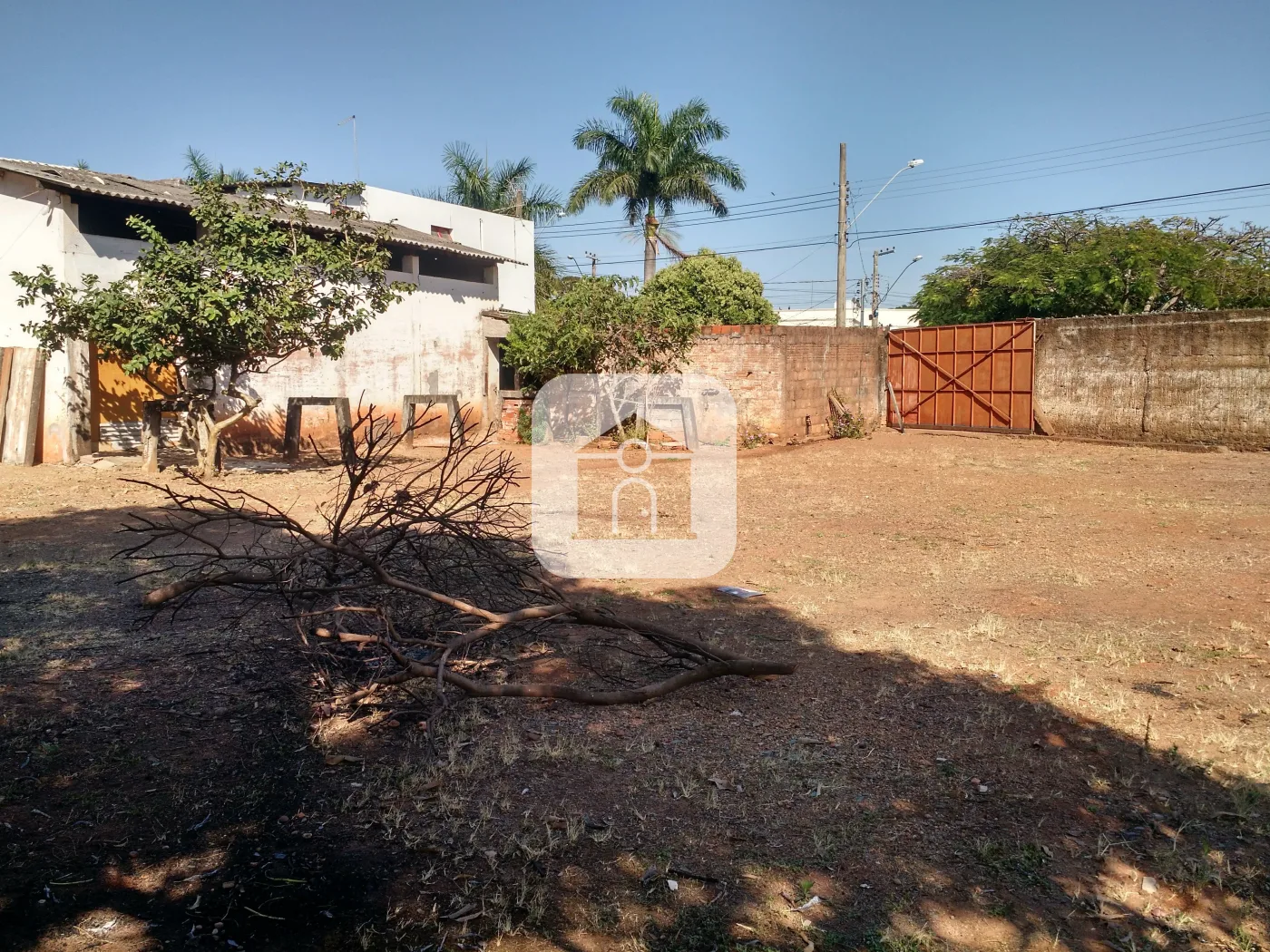 Comprar Comercial / Barrac&atilde;o em Araguari R$ 1.150.000,00 - Foto 15