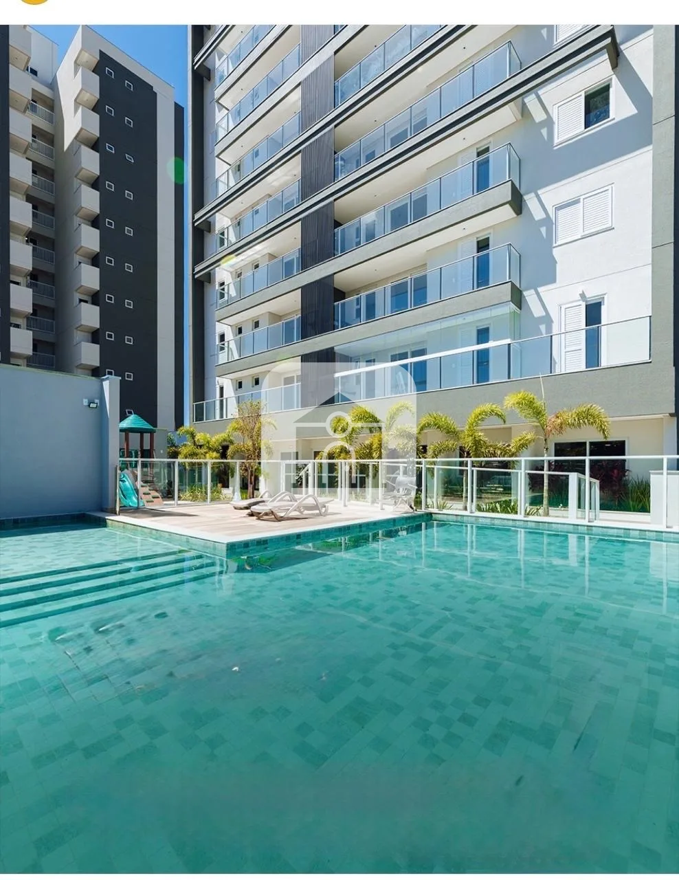 Comprar Apartamento / Padr&atilde;o em Uberl&acirc;ndia R$ 700.000,00 - Foto 21