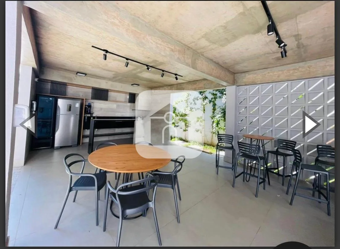 Comprar Apartamento / Padr&atilde;o em Uberl&acirc;ndia R$ 700.000,00 - Foto 14