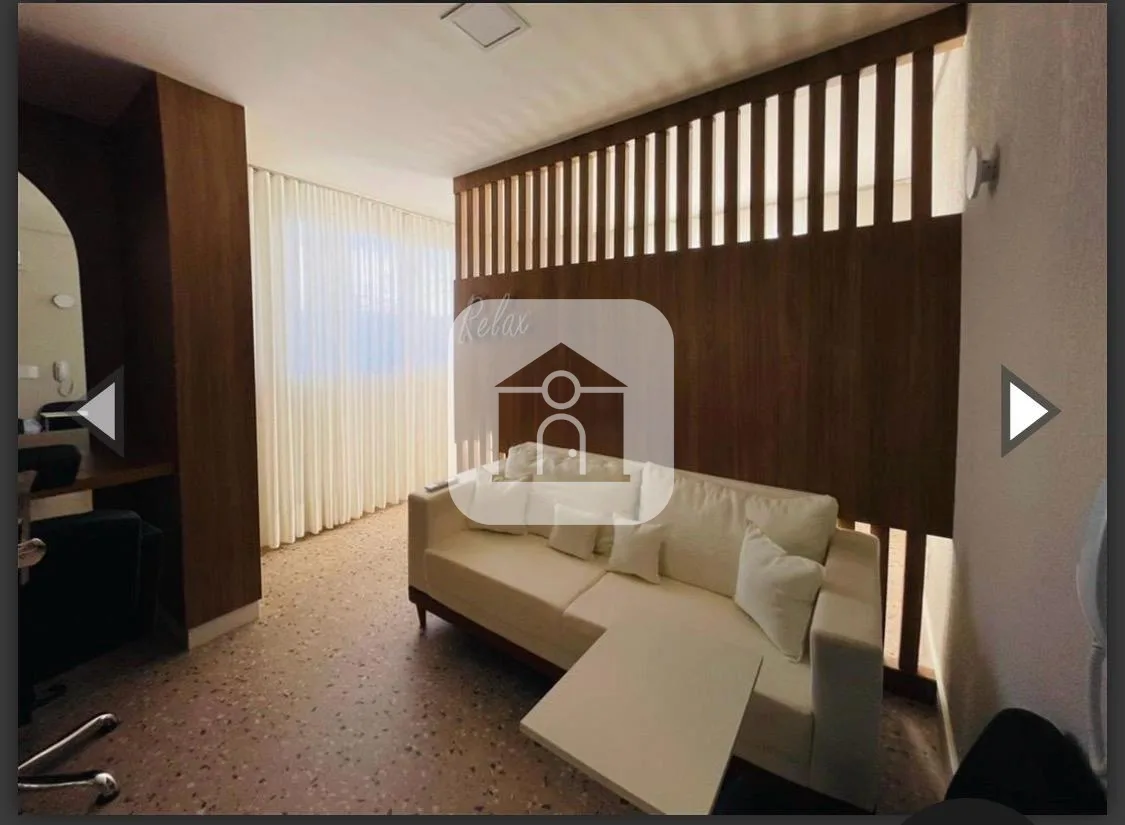 Comprar Apartamento / Padr&atilde;o em Uberl&acirc;ndia R$ 700.000,00 - Foto 1