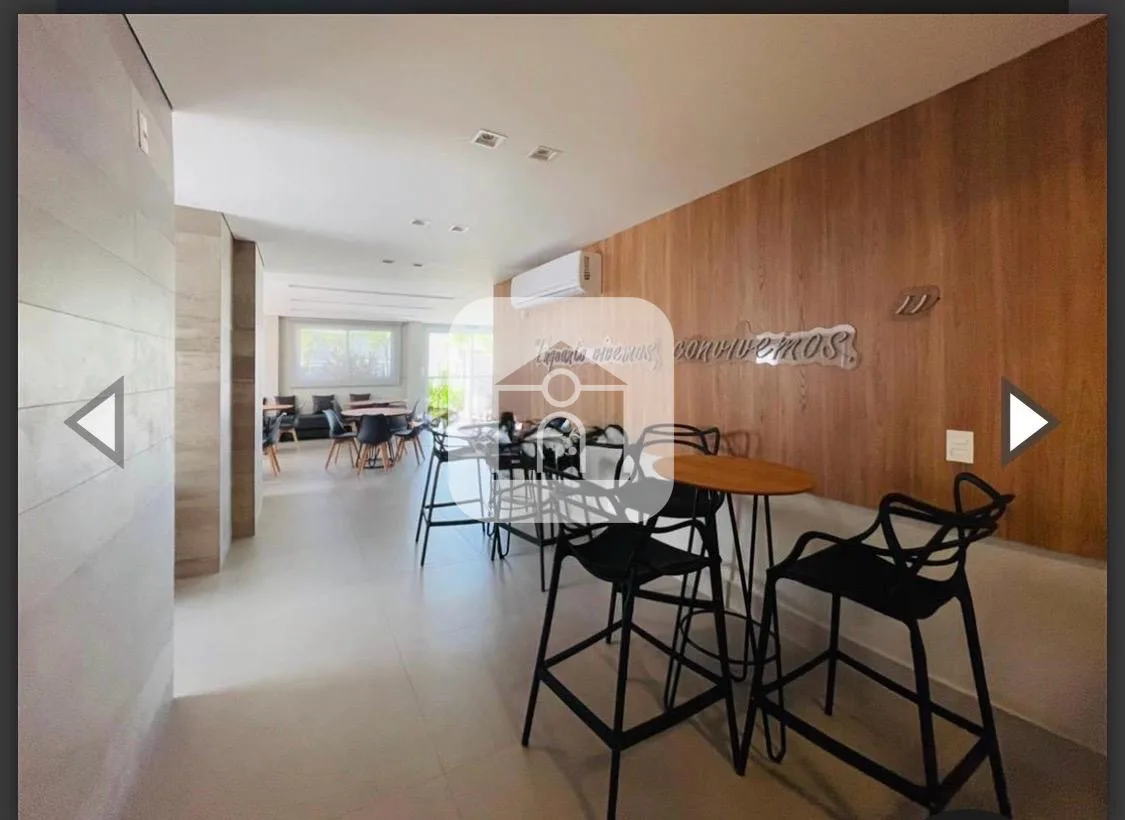 Comprar Apartamento / Padr&atilde;o em Uberl&acirc;ndia R$ 700.000,00 - Foto 15