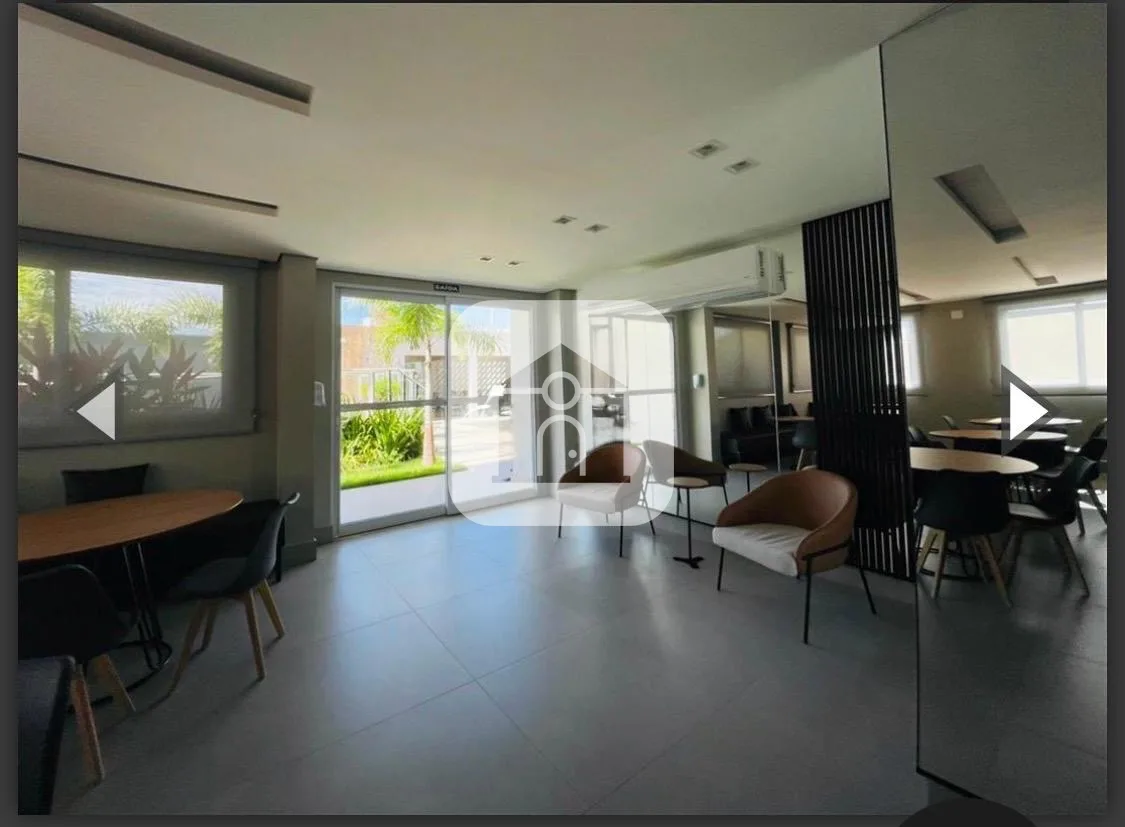 Comprar Apartamento / Padr&atilde;o em Uberl&acirc;ndia R$ 700.000,00 - Foto 17