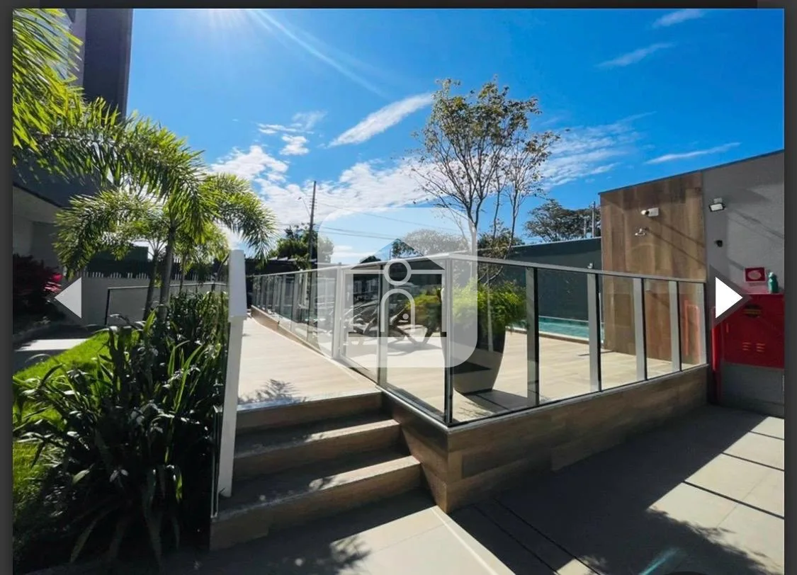 Comprar Apartamento / Padr&atilde;o em Uberl&acirc;ndia R$ 700.000,00 - Foto 19
