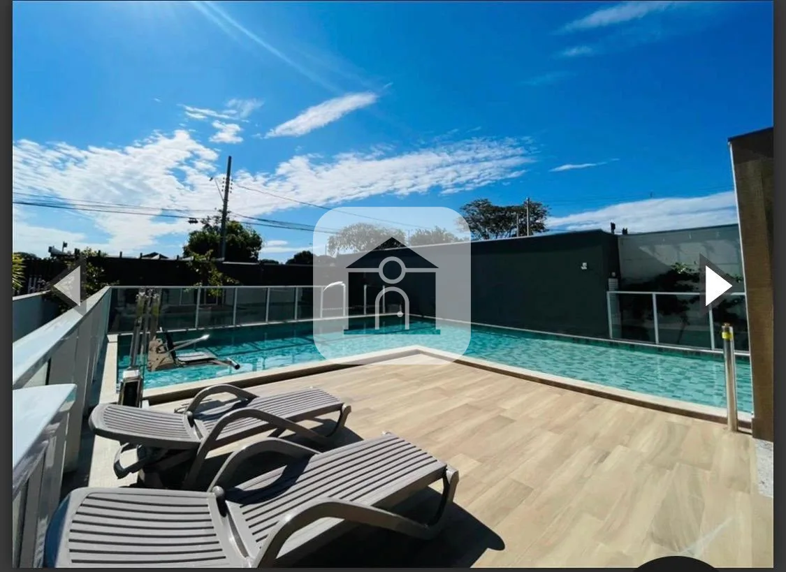 Comprar Apartamento / Padr&atilde;o em Uberl&acirc;ndia R$ 700.000,00 - Foto 20