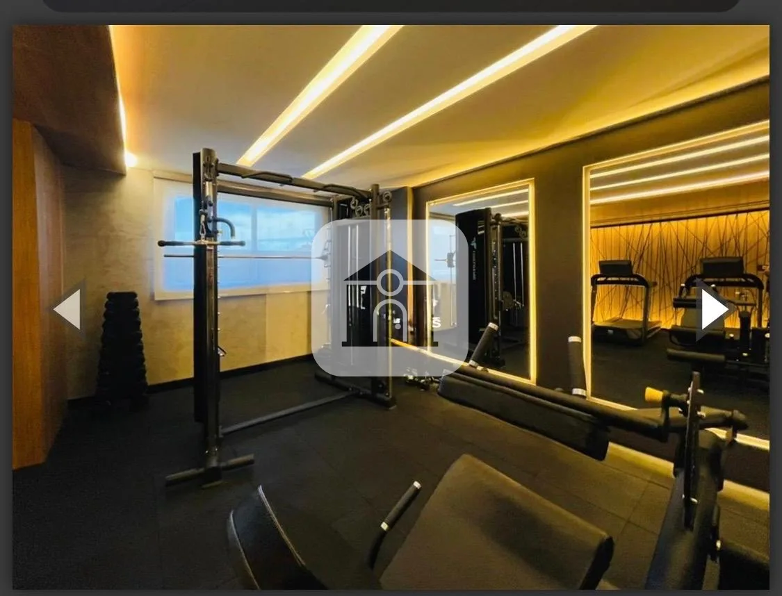 Comprar Apartamento / Padr&atilde;o em Uberl&acirc;ndia R$ 700.000,00 - Foto 23