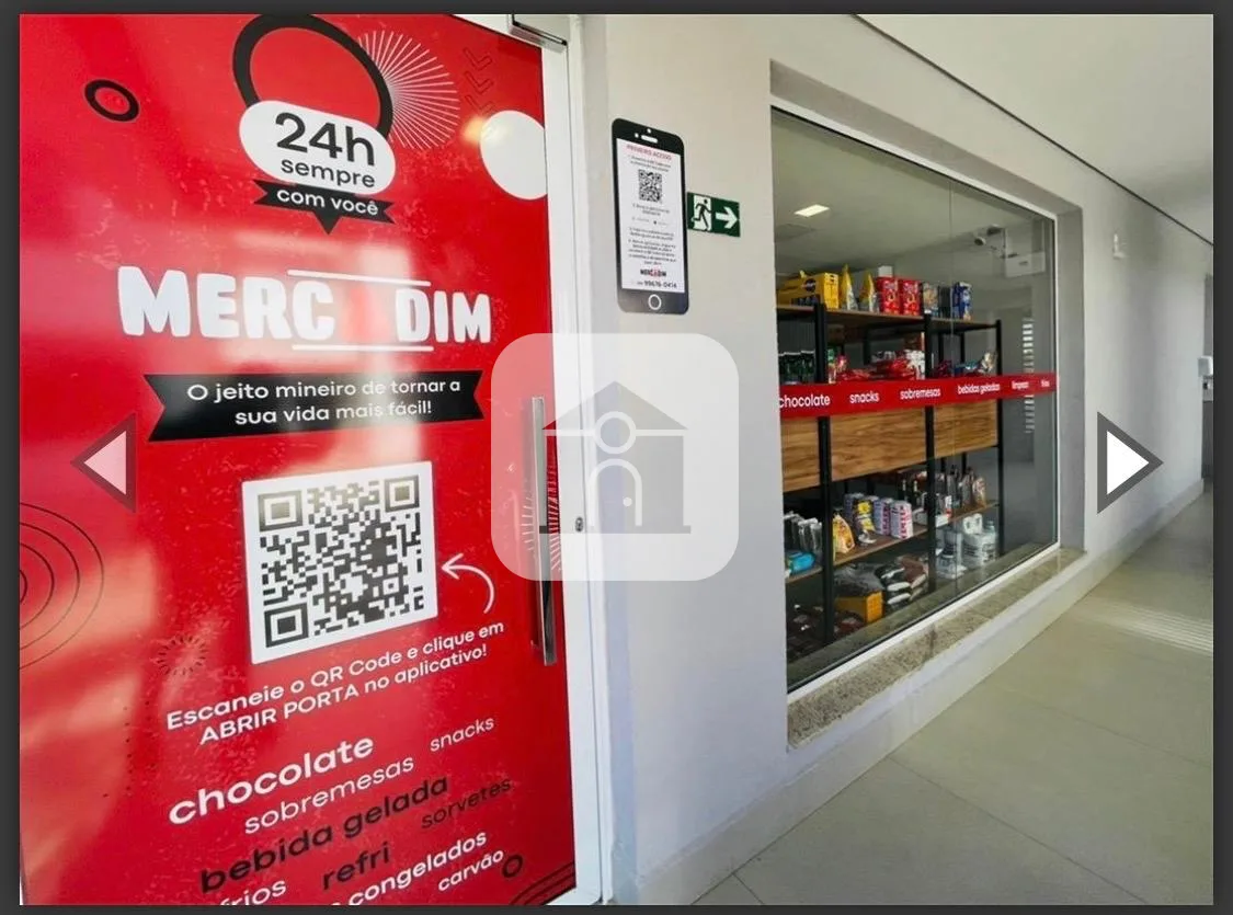 Comprar Apartamento / Padr&atilde;o em Uberl&acirc;ndia R$ 700.000,00 - Foto 24