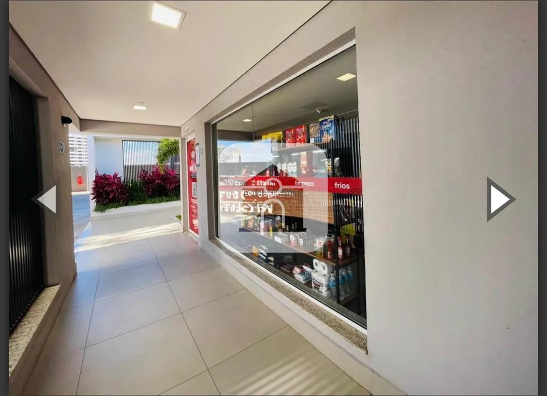 Comprar Apartamento / Padr&atilde;o em Uberl&acirc;ndia R$ 700.000,00 - Foto 25