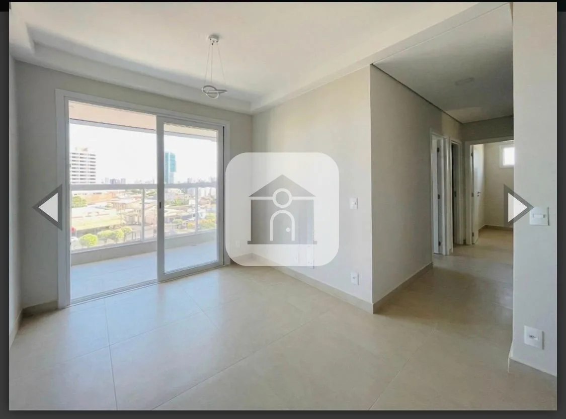 Comprar Apartamento / Padr&atilde;o em Uberl&acirc;ndia R$ 700.000,00 - Foto 5