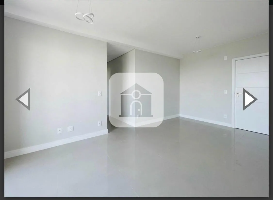 Comprar Apartamento / Padr&atilde;o em Uberl&acirc;ndia R$ 700.000,00 - Foto 3
