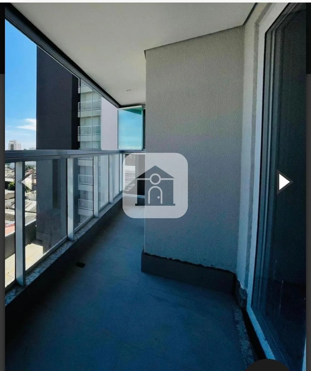 Comprar Apartamento / Padr&atilde;o em Uberl&acirc;ndia R$ 700.000,00 - Foto 27