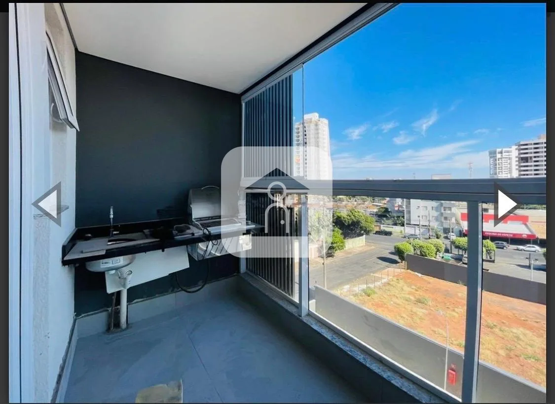 Comprar Apartamento / Padr&atilde;o em Uberl&acirc;ndia R$ 700.000,00 - Foto 28