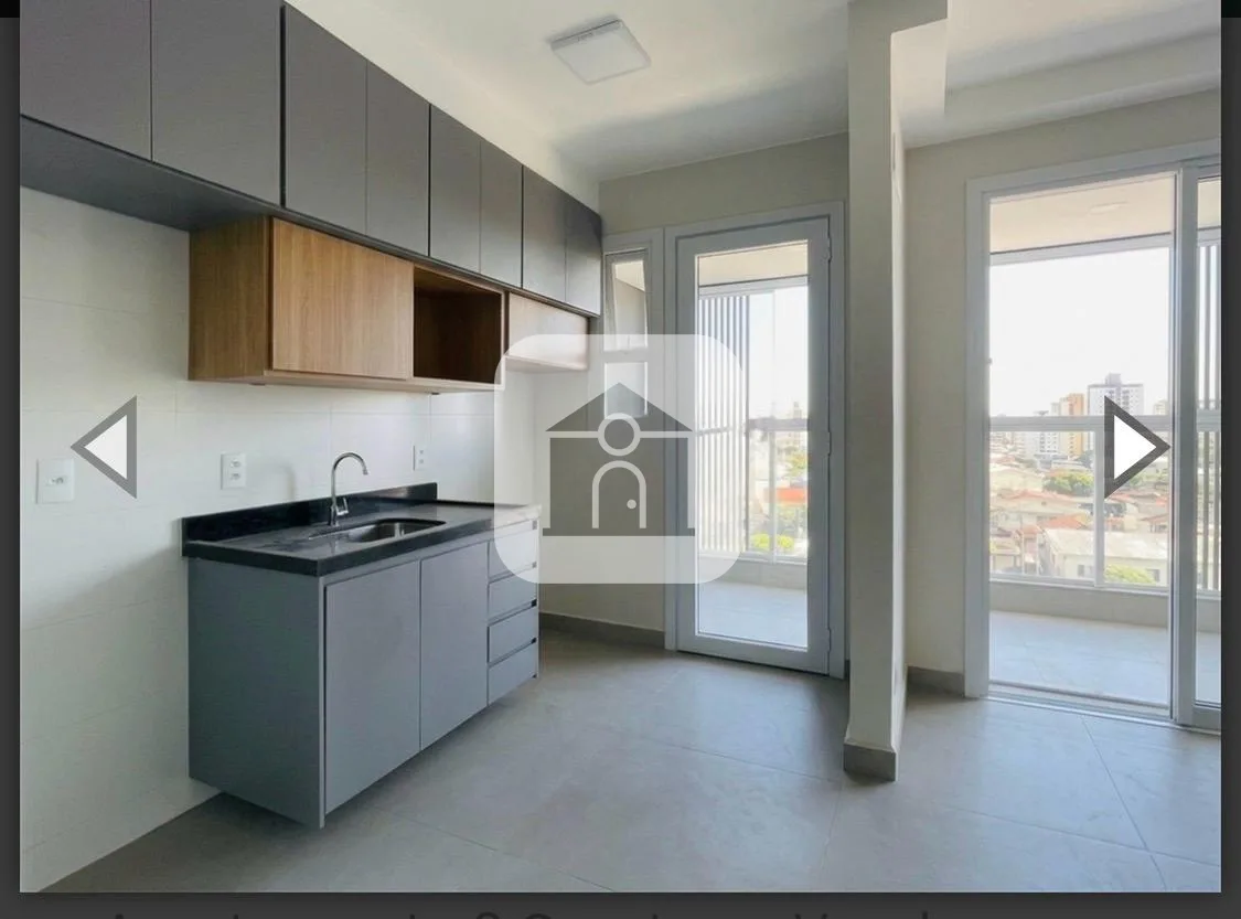 Comprar Apartamento / Padr&atilde;o em Uberl&acirc;ndia R$ 700.000,00 - Foto 2