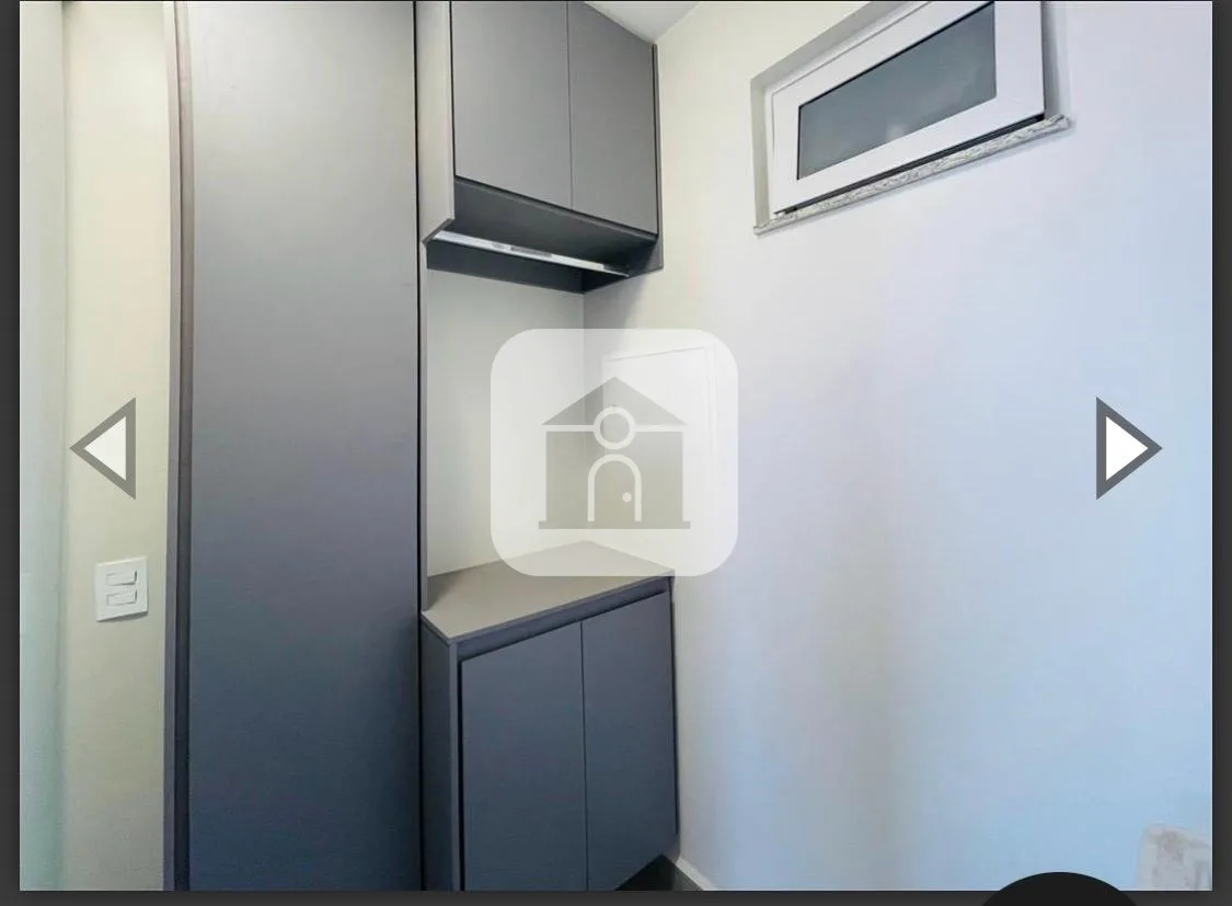 Comprar Apartamento / Padr&atilde;o em Uberl&acirc;ndia R$ 700.000,00 - Foto 12