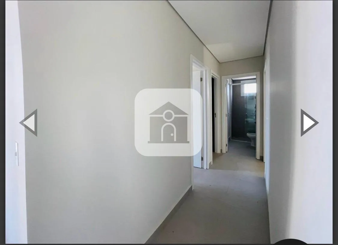 Comprar Apartamento / Padr&atilde;o em Uberl&acirc;ndia R$ 700.000,00 - Foto 6