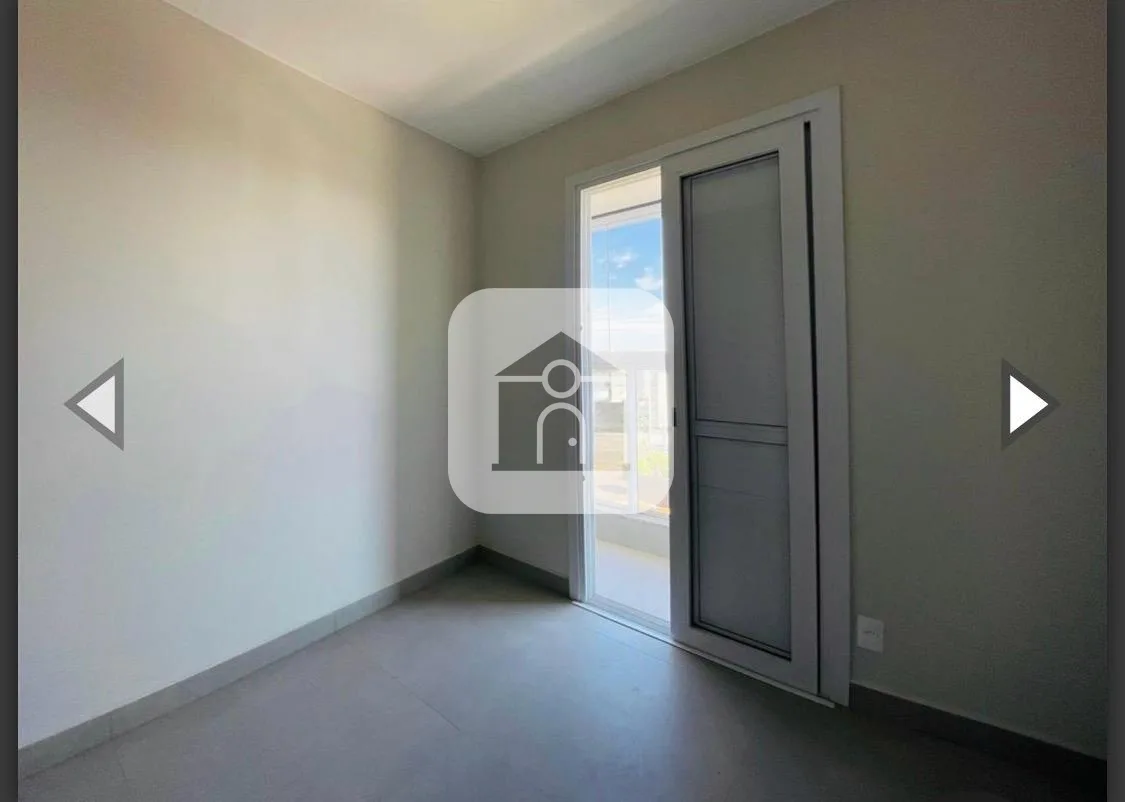 Comprar Apartamento / Padr&atilde;o em Uberl&acirc;ndia R$ 700.000,00 - Foto 4