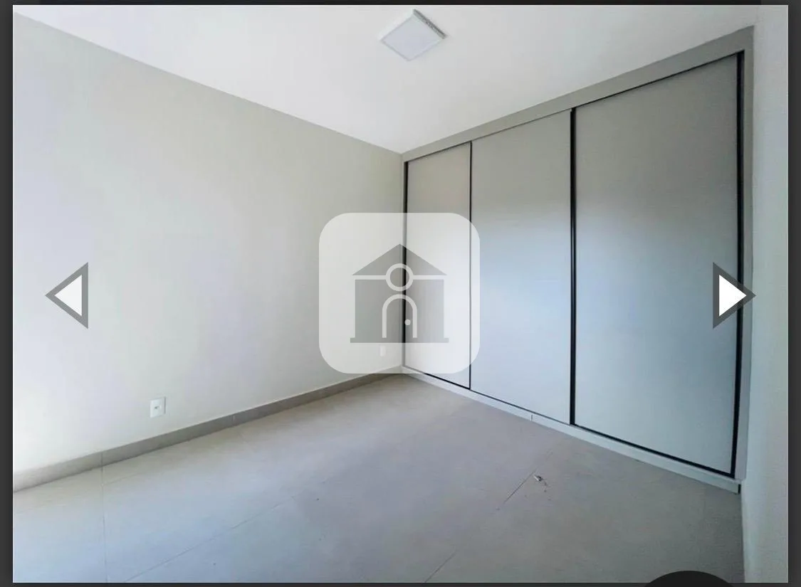 Comprar Apartamento / Padr&atilde;o em Uberl&acirc;ndia R$ 700.000,00 - Foto 7