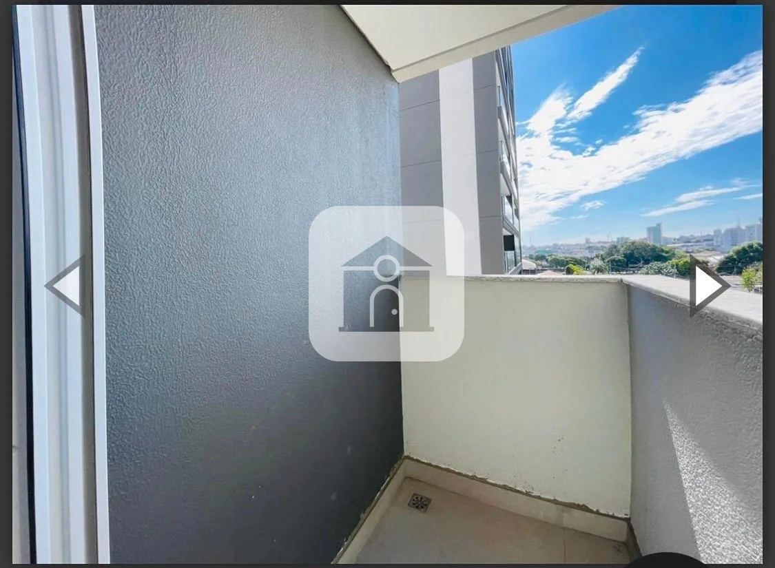 Comprar Apartamento / Padr&atilde;o em Uberl&acirc;ndia R$ 700.000,00 - Foto 26