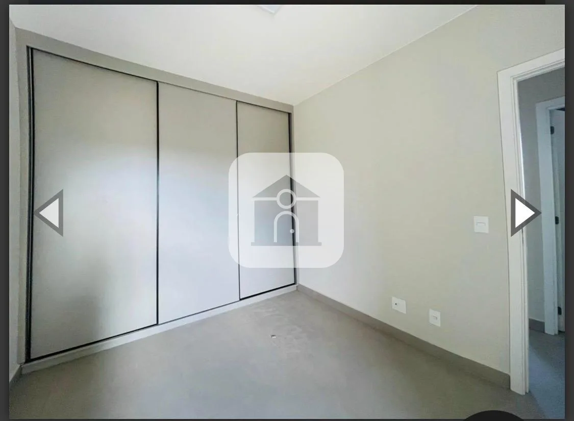 Comprar Apartamento / Padr&atilde;o em Uberl&acirc;ndia R$ 700.000,00 - Foto 8