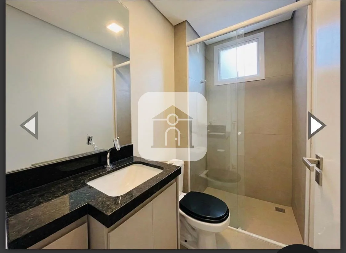 Comprar Apartamento / Padr&atilde;o em Uberl&acirc;ndia R$ 700.000,00 - Foto 10
