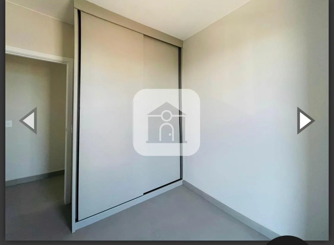 Comprar Apartamento / Padr&atilde;o em Uberl&acirc;ndia R$ 700.000,00 - Foto 9
