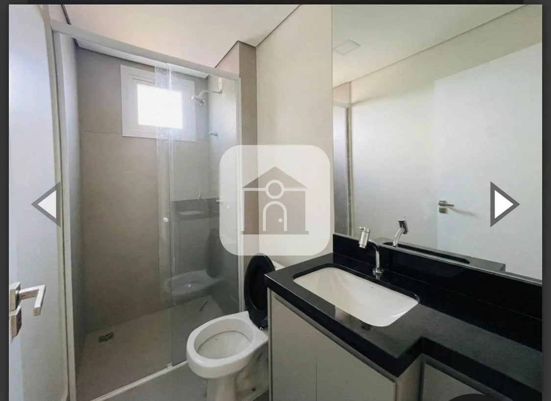 Comprar Apartamento / Padr&atilde;o em Uberl&acirc;ndia R$ 700.000,00 - Foto 11