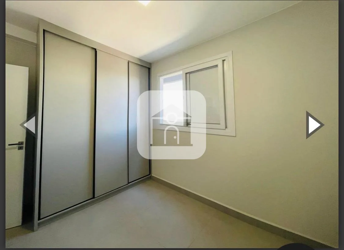 Comprar Apartamento / Padr&atilde;o em Uberl&acirc;ndia R$ 700.000,00 - Foto 13