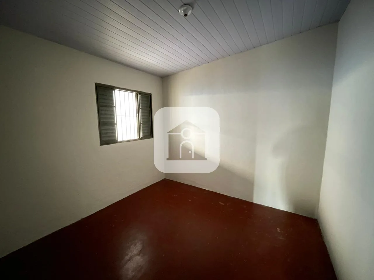 Alugar Casa / Padr&atilde;o em Uberl&acirc;ndia R$ 1.200,00 - Foto 6