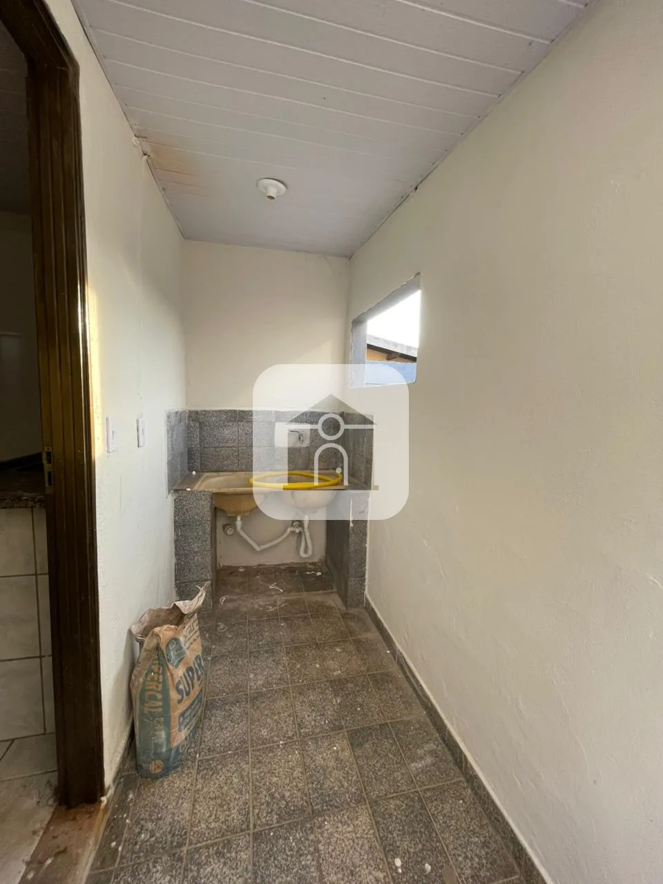Alugar Casa / Padr&atilde;o em Uberl&acirc;ndia R$ 1.200,00 - Foto 9