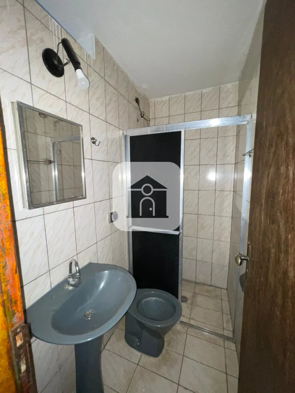 Alugar Casa / Padr&atilde;o em Uberl&acirc;ndia R$ 1.200,00 - Foto 8