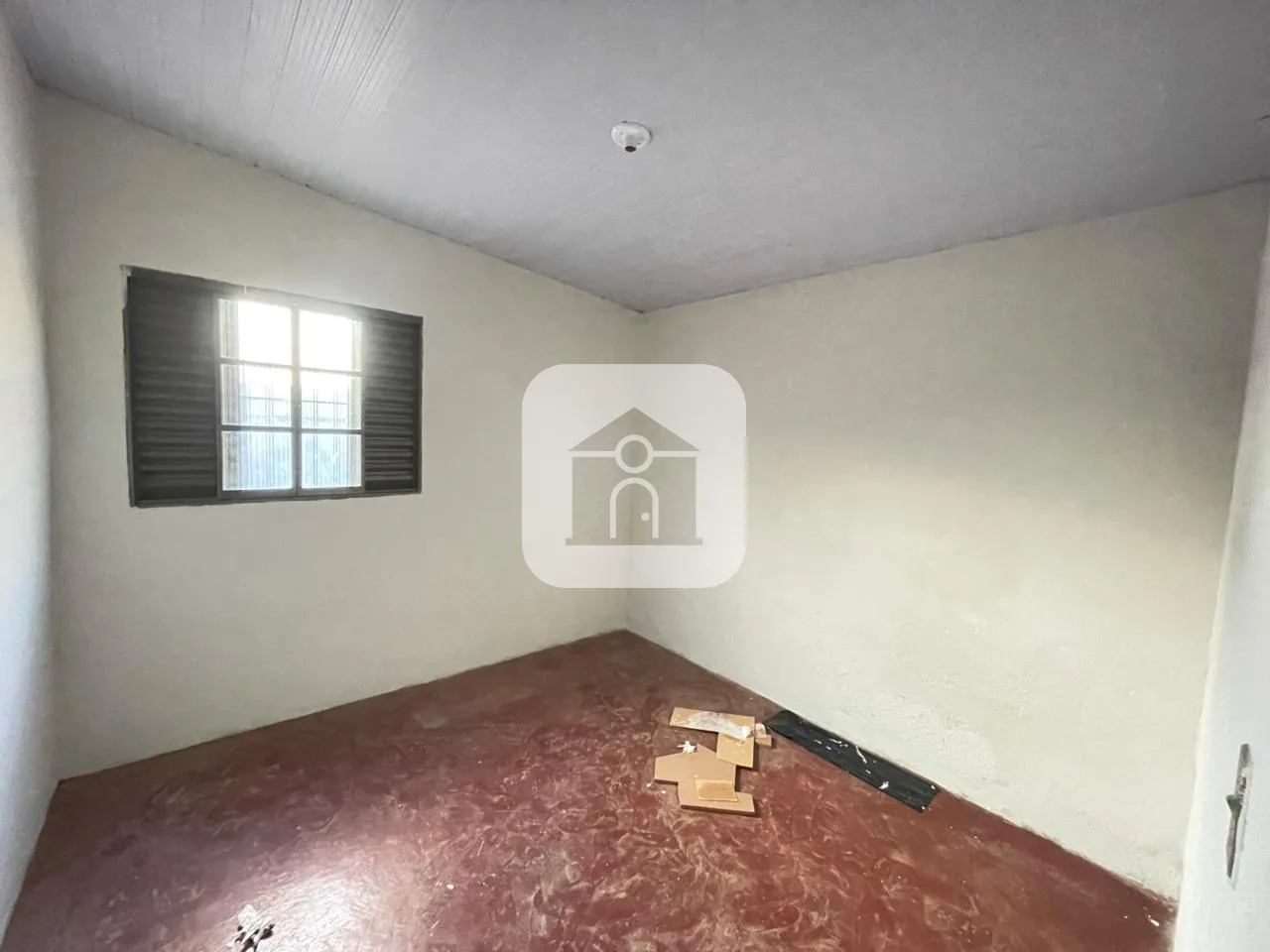 Alugar Casa / Padr&atilde;o em Uberl&acirc;ndia R$ 1.200,00 - Foto 7