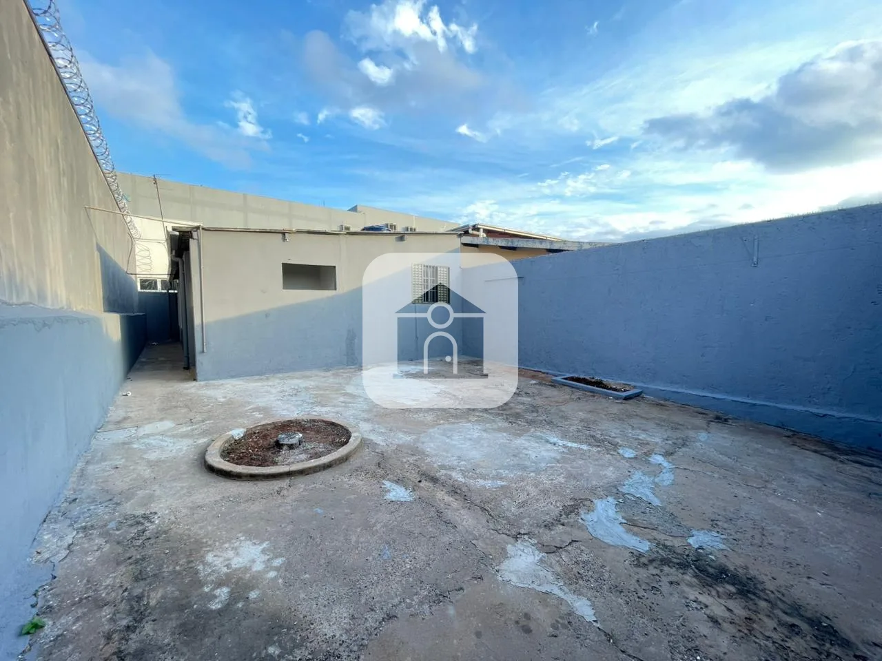 Alugar Casa / Padr&atilde;o em Uberl&acirc;ndia R$ 1.200,00 - Foto 11
