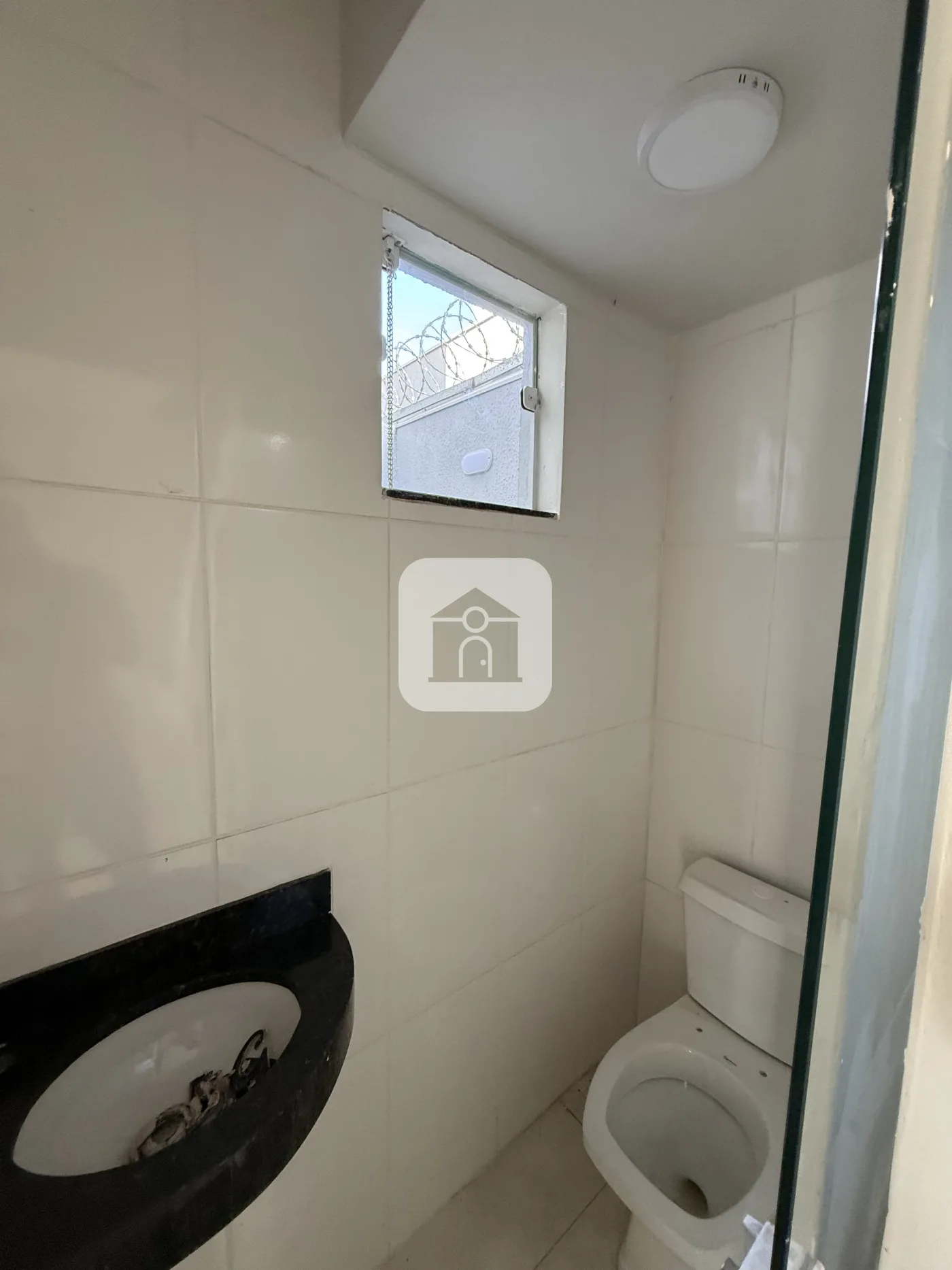 Alugar Casa / Sobrado em Uberl&acirc;ndia R$ 2.800,00 - Foto 9