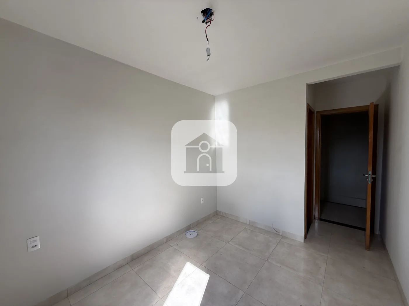 Alugar Casa / Sobrado em Uberl&acirc;ndia R$ 2.800,00 - Foto 8